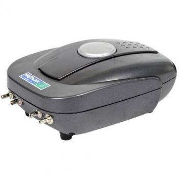 Hozelock Air Pump 640