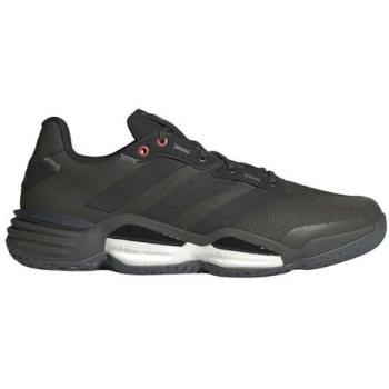 Hallenschuhe adidas Stabil 16 Vert 42 2/3