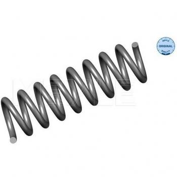 Muelle MEYLE 014 739 0002