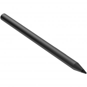 HP 700 Rechargeable Multi Pen EURO
