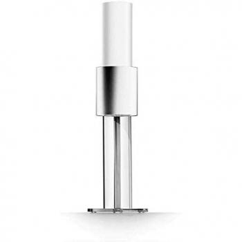 LightAir 21db(A) Signature 60 mq