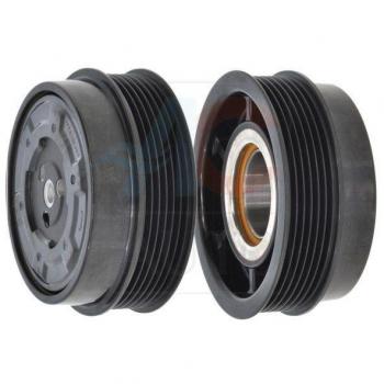 Puleggia e compressore ACAUTO AC‑06DN80 per climatizzatori