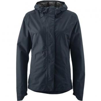 Women's Gonso Save Essential Waterproof Outerwear
