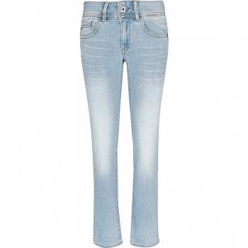 G‑Star Jeans Midge Saddle Straight Fit 24