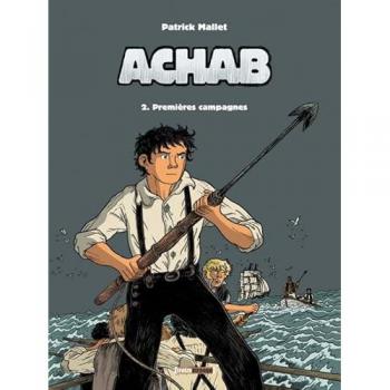Achab