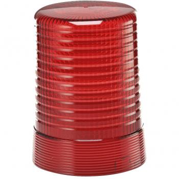 Luz de emergencia HELLA 9EL 856 416-011