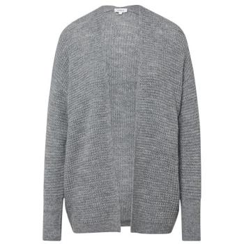 V-Ausschnitt Cardigan in Größe 40