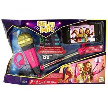 Casquette BIPACK Thanos Captain America 155146M