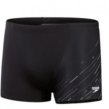 Short de bain Speedo Hyper Boom V-Cut pour homme