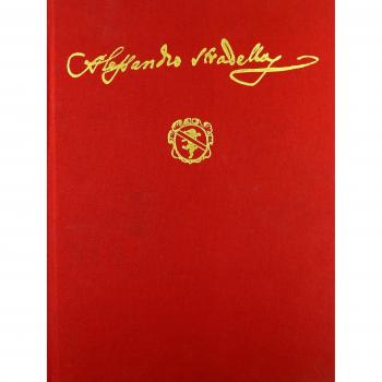 Santa Pelagia. Oratori. Ediz. in facsimile. Vol. 2