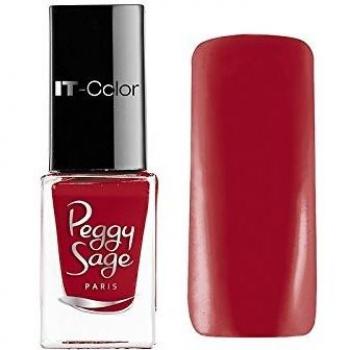 Nagellack Peggy Sage Color 5018 Anna 5ml