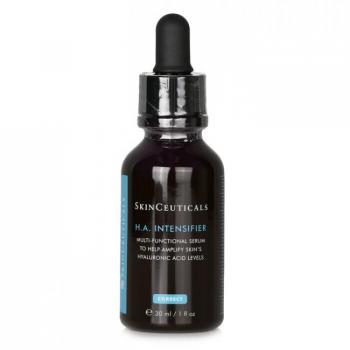 Concentré d'Hyaluronate Skin Ceuticals