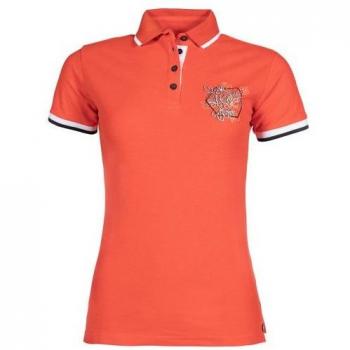 Savona Polo Shirt