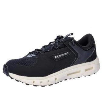 Boots de Randonnée Under Armour Summit Elite