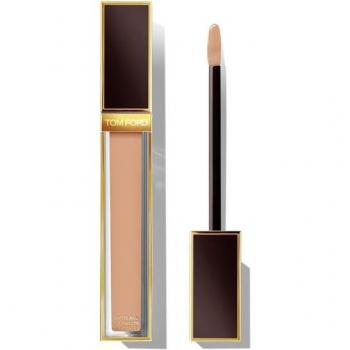 Tom Ford Shade And Illuminate Concealer (5,4ml)