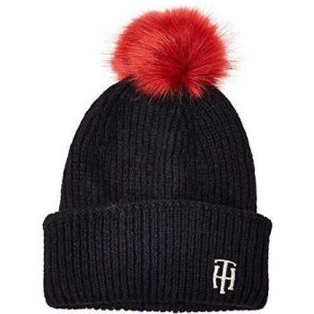 Gorro Tommy Hilfiger para Mujer
