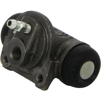 METZGER 101-820 CIFAM Radbremszylinder
