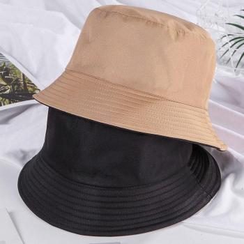 VividFlex Outdoor Panamanian Cap