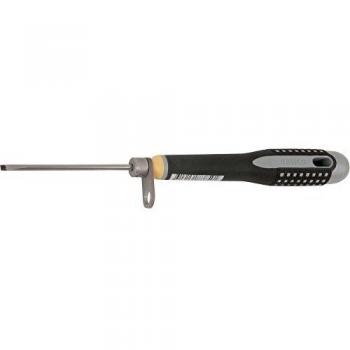 Destornillador Bahco 1.2 mm Ranurado Ergo™