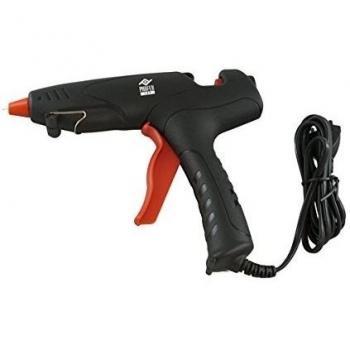 Pistola de Adhesivo Termoencoladora 11 Mm 80 W