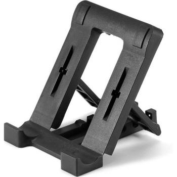 Pliable TiO‑Stand