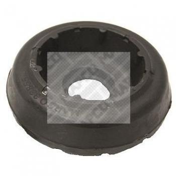 MAPCO Top Mounting 33855