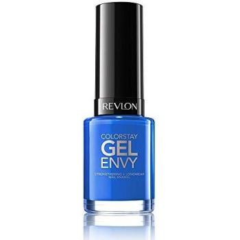 Revlon Colorstay Wild Card Nail Polish
