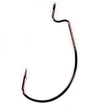 VMC 7310BN Fishing Hooks (5 Pack)