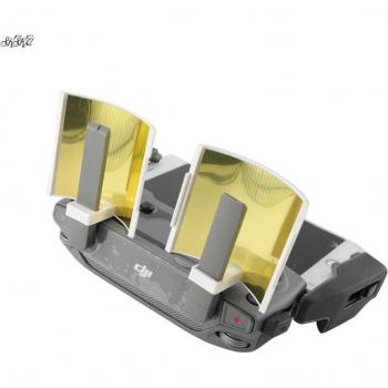 Rango de Señal Amplificador DJI Mavic 2 Pro