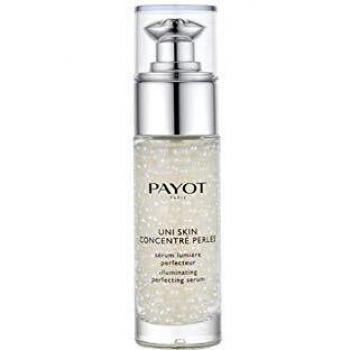 Payot Paris Uni Skin Concentre Perles Illuminating Perfecting Serum 30ml
