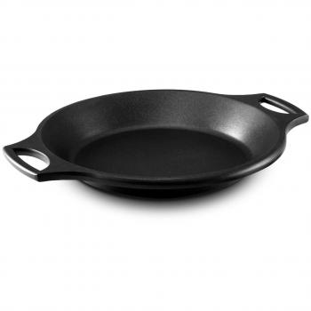 Wok Inducción Castey 28 cm