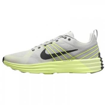 Nike Lunar Roam 45