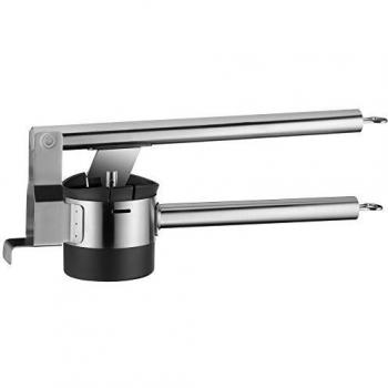 WMF Multipresse Profi Plus Kunststoff teilmattiert spülmaschinenfest