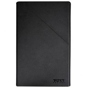 Port Designs Muskoka 24,4 cm Folio para Tablets