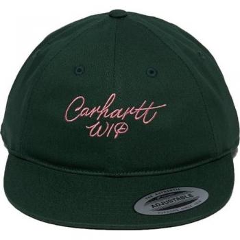 Casquette Carhartt WIP Signature