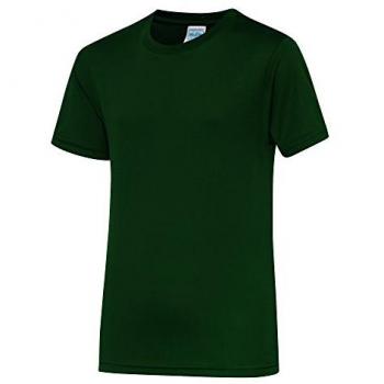 T-shirt AWDis