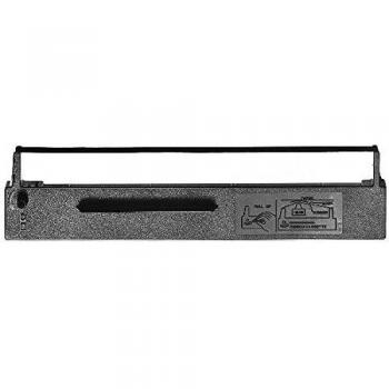 Kores Farbband Gr. 678 Nylon schwarz