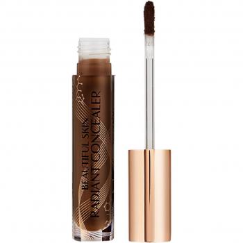 Corrector Radiante Tez Charlotte Tilbury
