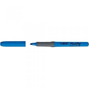 Surligneur Highlighter Grip