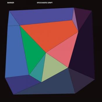Dérive Stochastique en Vinyle