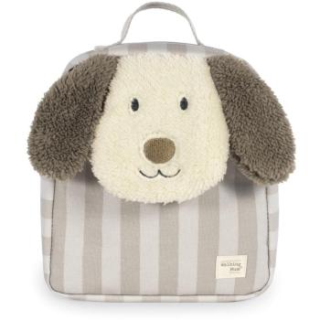 Zaino Dog Sintra Beige “Pasito a Pasito”