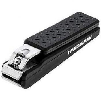 Tweezerman GEAR Toenail Clipper