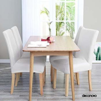 SpandexFlex Chair Slipcovers