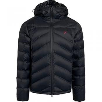 Nordisk Picton Piumino
