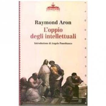 L' oppio degli intellettuali