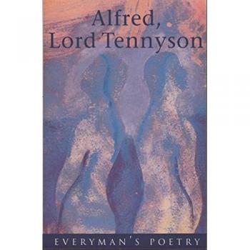 Alfred, Lord Tennyson