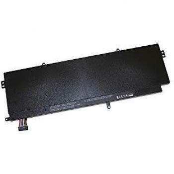 ORIGIN STORAGE Dell Battery 7280 4 Cell 60Whr Oem:Dm3Wc