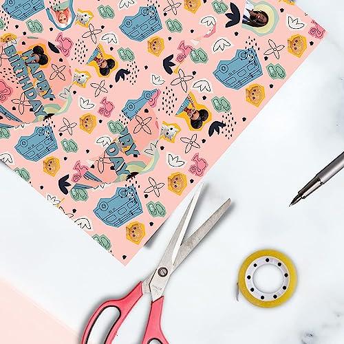 #