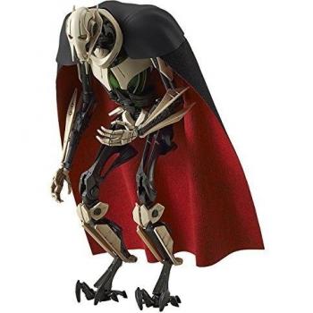 Bandai Star Wars 1/12 General Grievous Figure