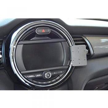 Brodit 855010 Staffa ProClip Auto Passiva Nero